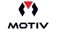 MOTIV